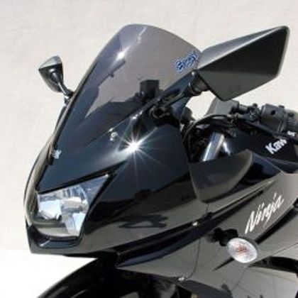 Bulle Ermax Aeromax - Gris