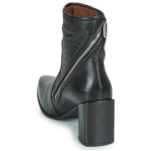 Airstep / A.S.98 - ENIA - Noir