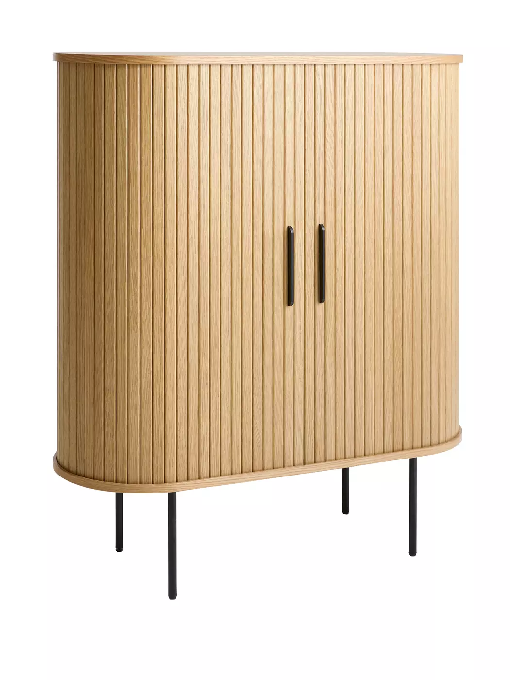 Barschrank Nola