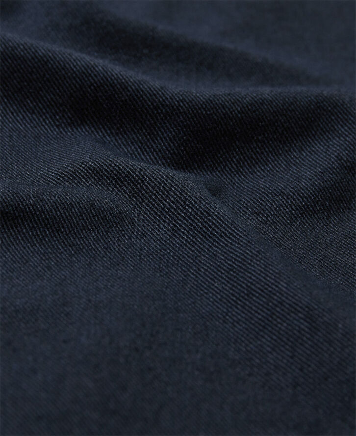 ET AL Therapist Trousers Navy