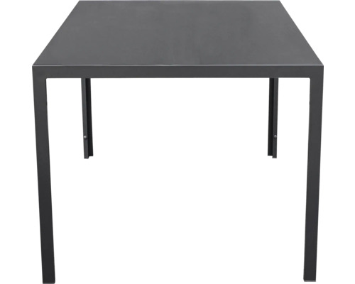 Tafel Tuinplaats Eve 150x90x72,5 cm