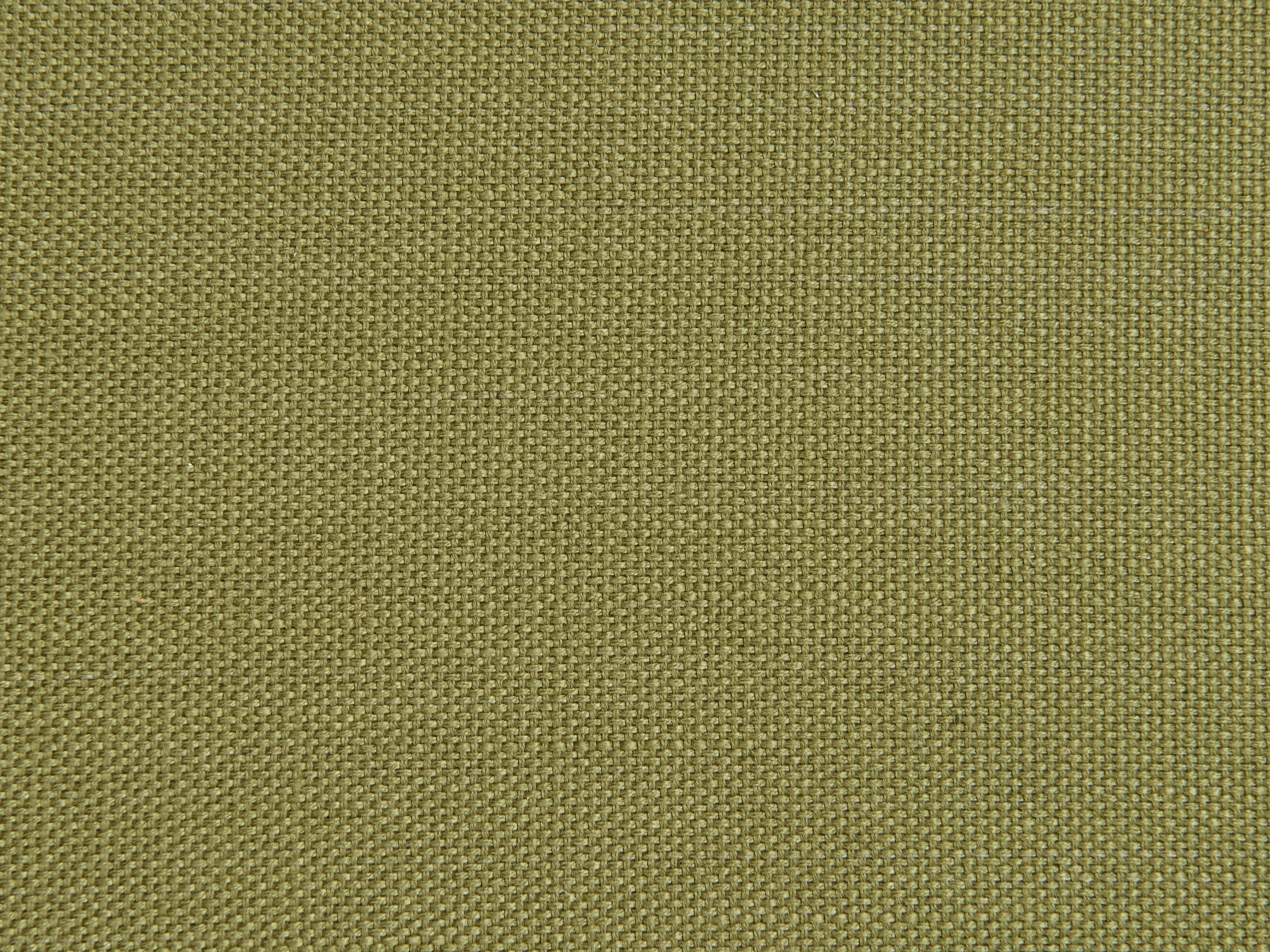 Loungeset met tafel 4-zits MINOZZO Gecertificeerd acaciahout Olijfgroen