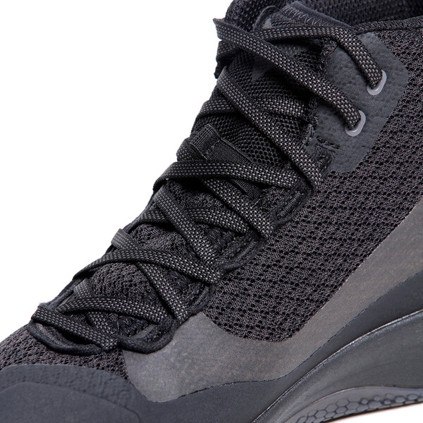 Dainese - Baskets Atipica Air 2 Anniversario Noir