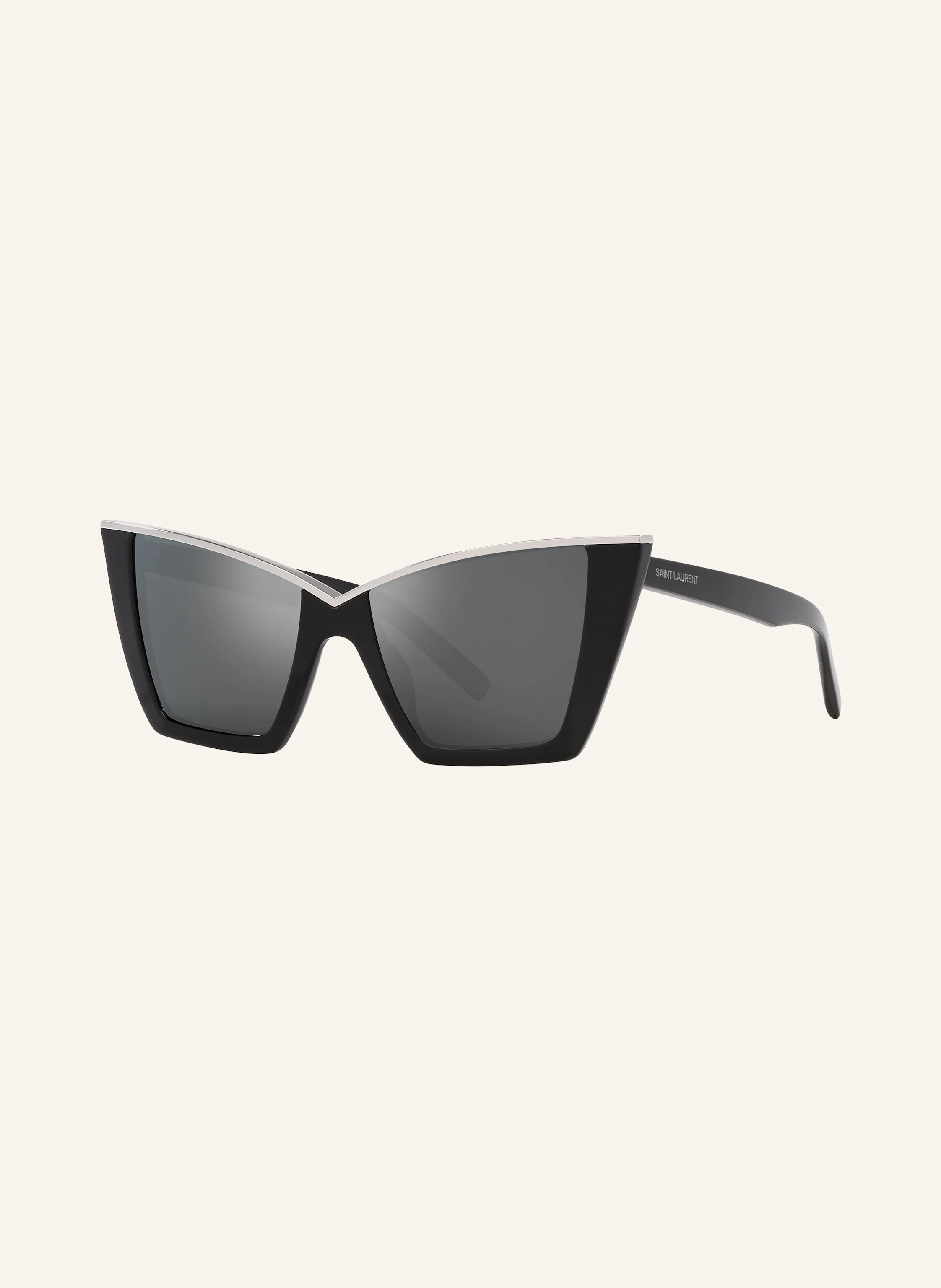 SAINT LAURENT Sonnenbrille YS000435