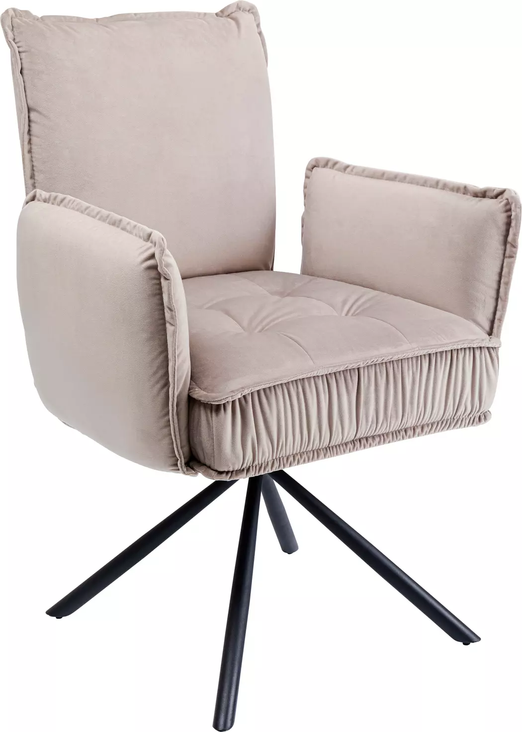 Stuhl Chelsea 85769