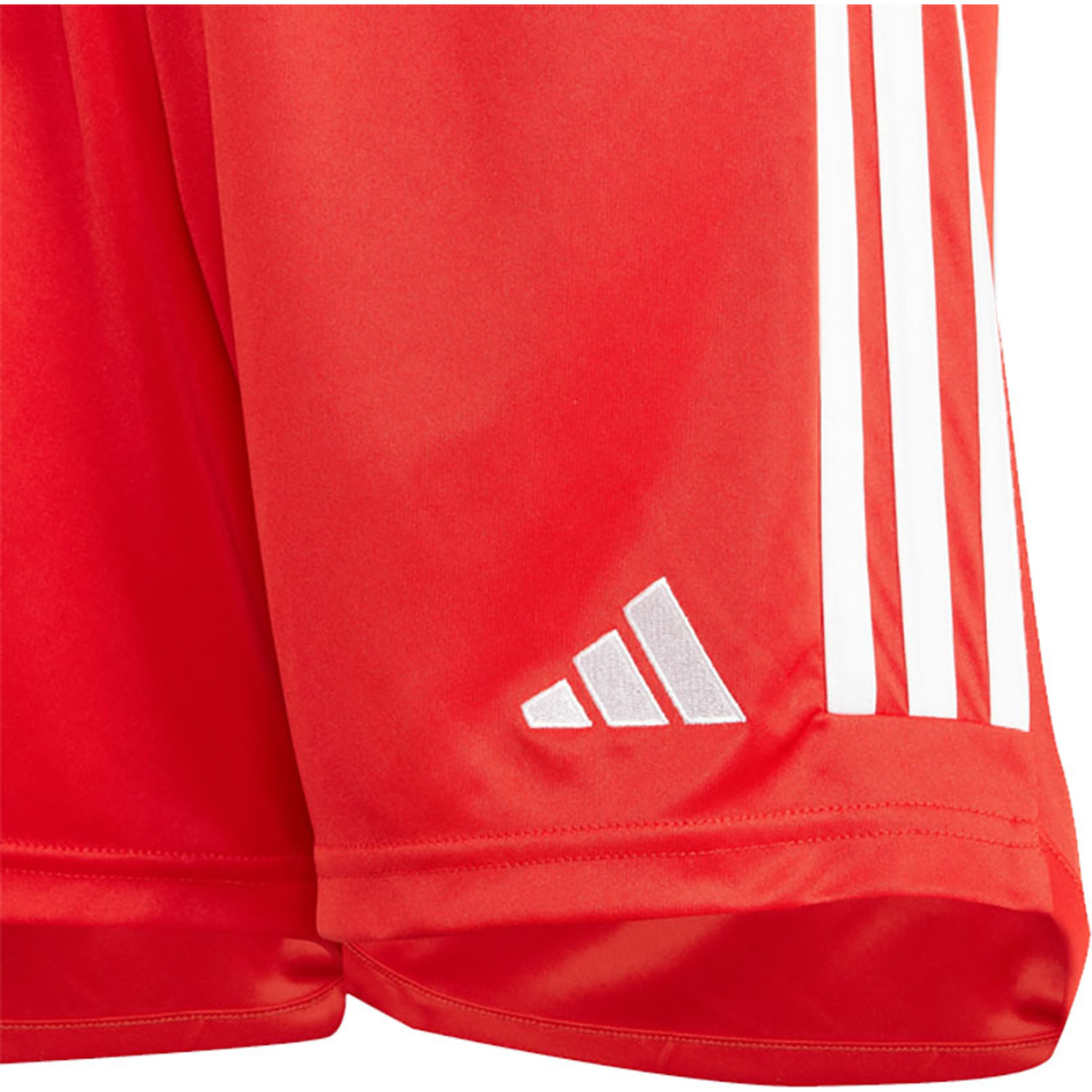 adidas Bayern München Pre-Match Trainingsset Kids