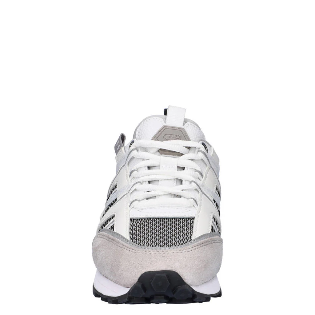 Cruyff Fearia Futurasneakers wit/multi