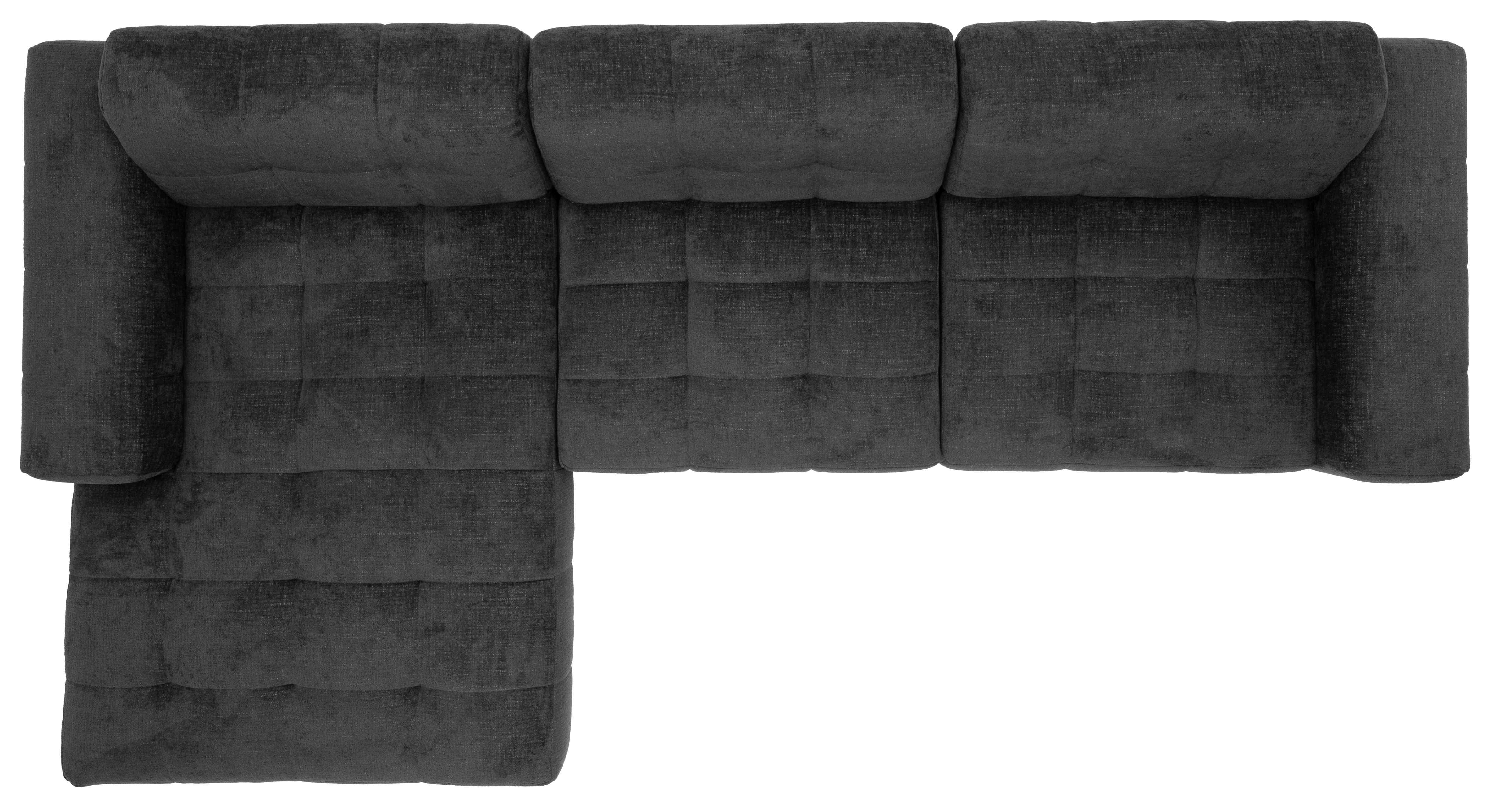 Loungebank Walore