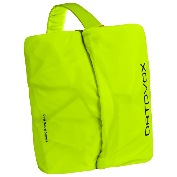 Ortovox - Magic Rope Bag - Sac à corde