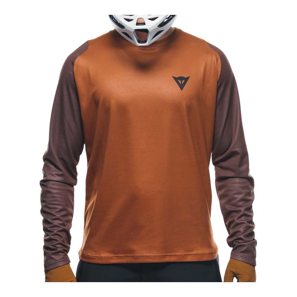 Dainese HGL - Maillot Homme monk's robe