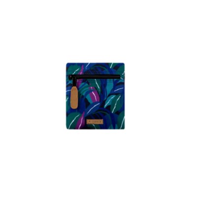 Pochette Bag Pockets CABAIA