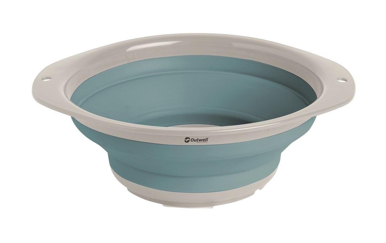 Collaps Bowl LSchüssel