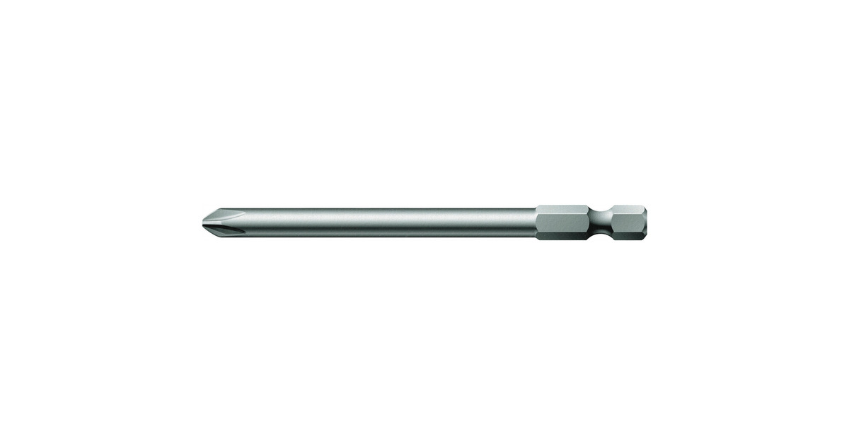 WeraKraftform Kompakt 60 RA -R 1, 17‑delig bitset  (Zwart/groen)