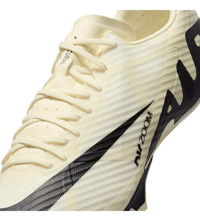 Nike Mercurial Vapor 15 Academy MG Voetbalschoenen