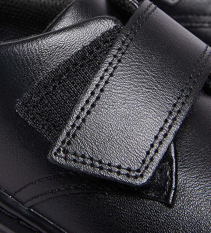 Dr. Martens Schuhe - Kamron - Black