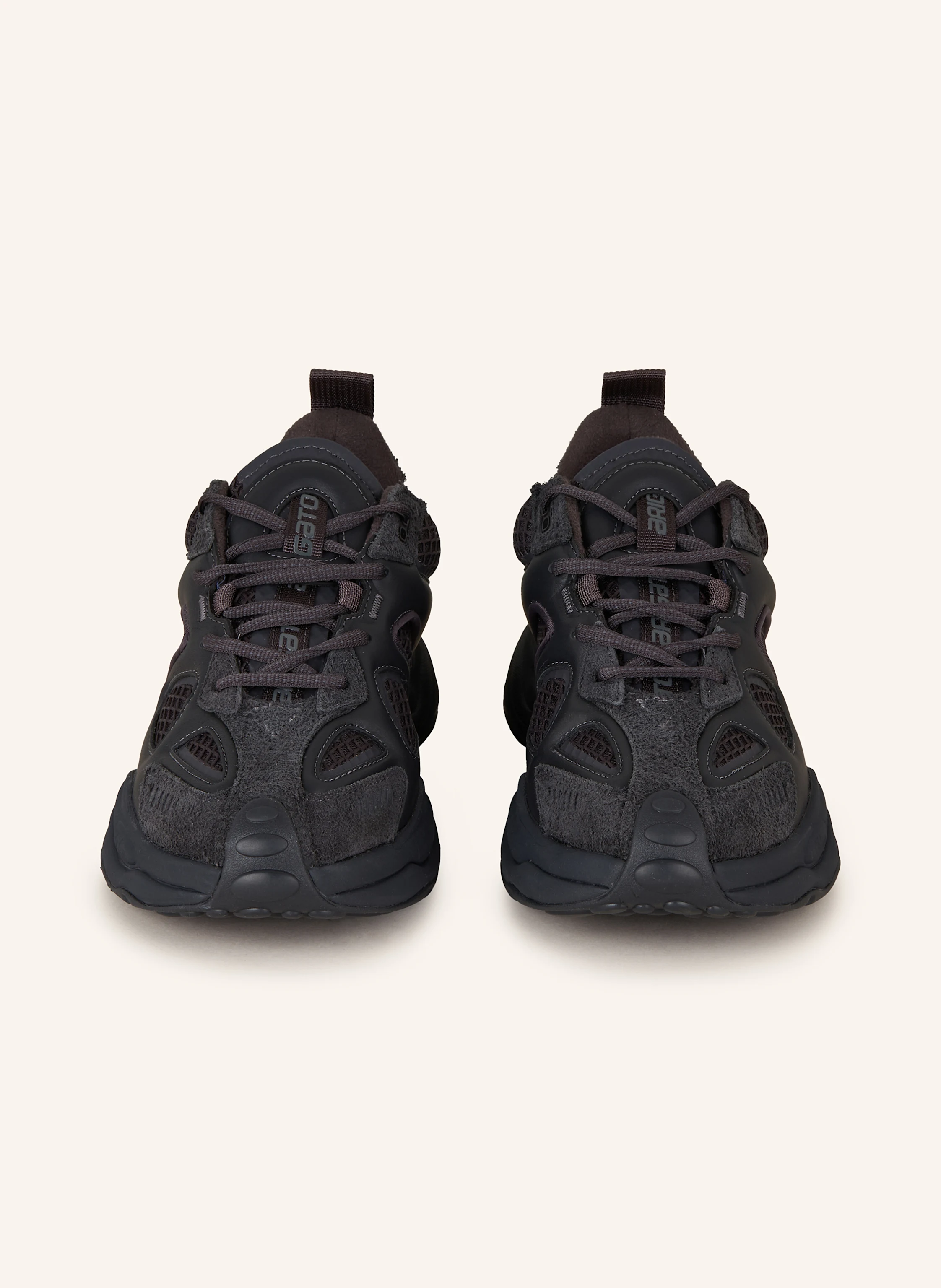 AXEL ARIGATO Sneaker SATELLITE RUNNER