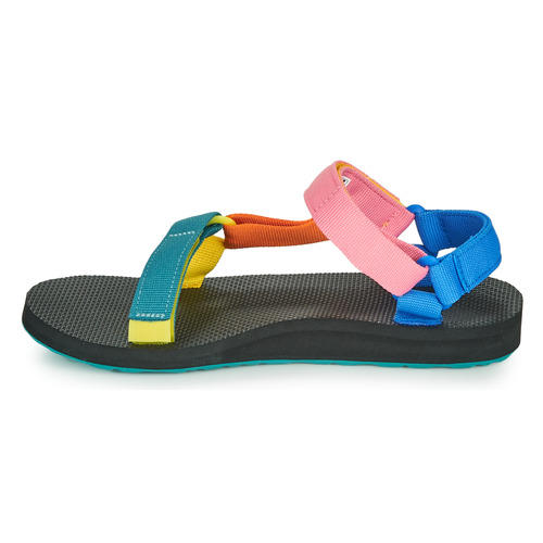 Teva - ORIGINAL UNIVERSAL - Multicolore