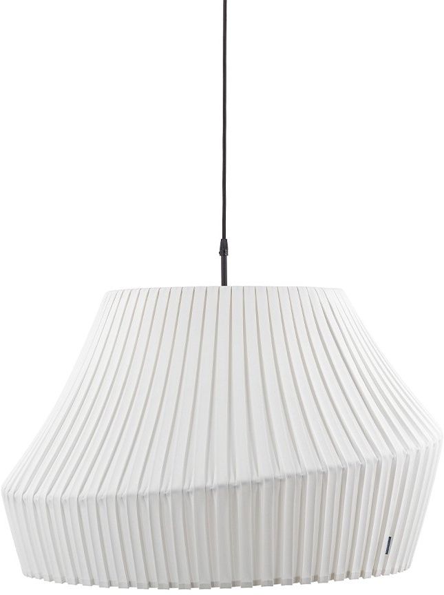 Hollands Licht Pleat Hanglamp