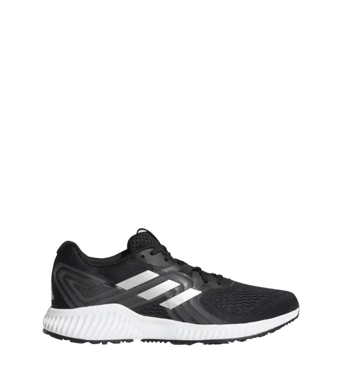 adidas aerobounce 2 m