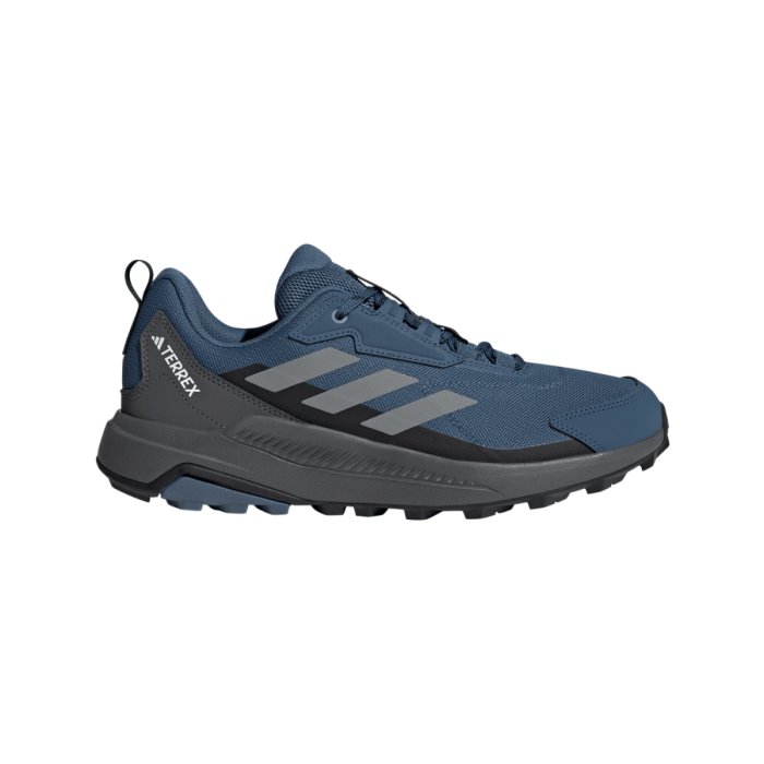 adidas Herre Vandresko Terrex Anylander Blå