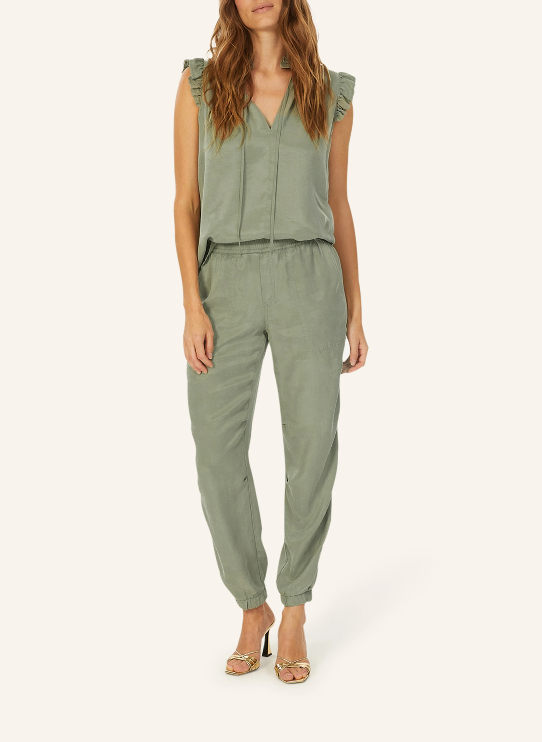 MARC AUREL Hose