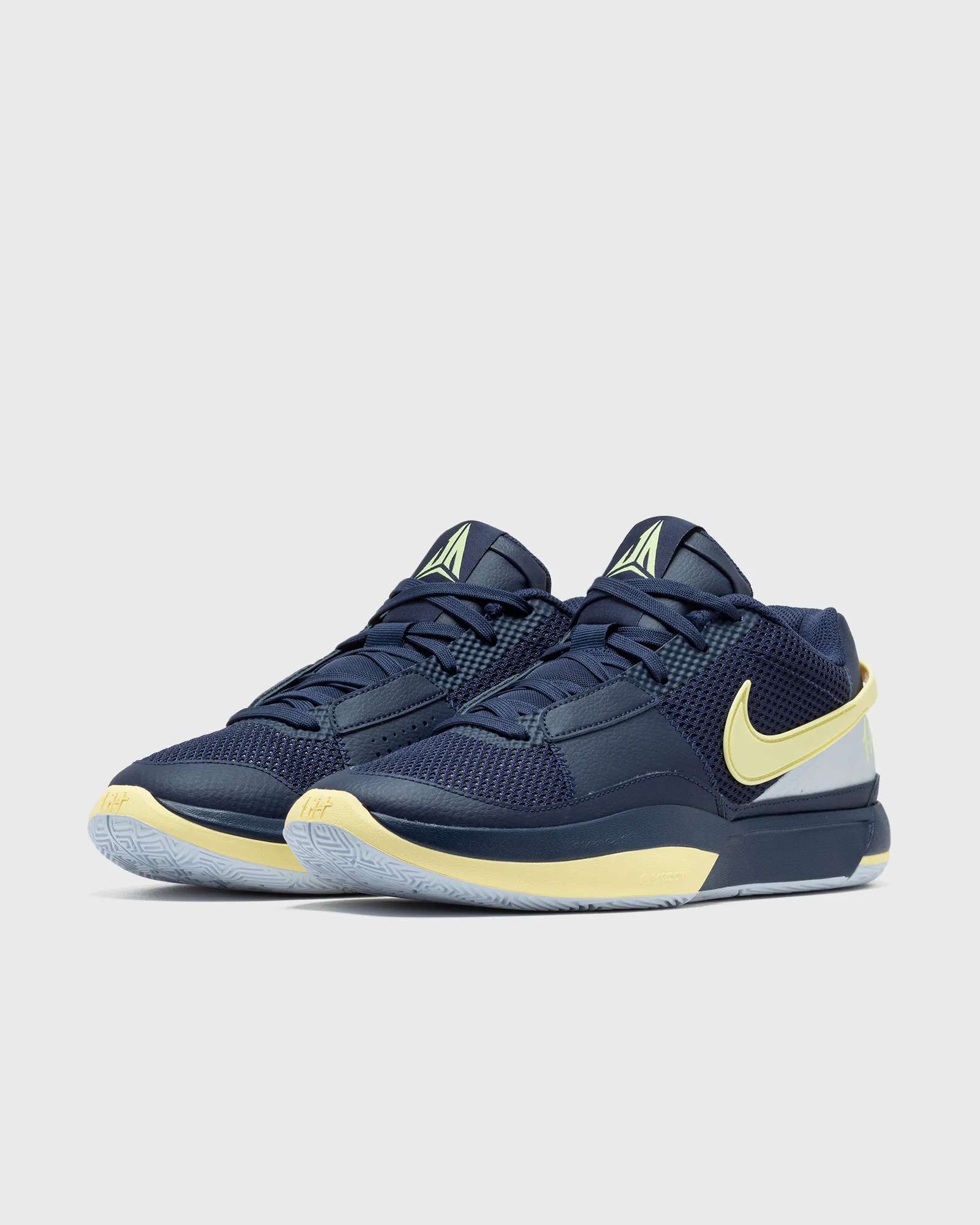 Nike JA 1