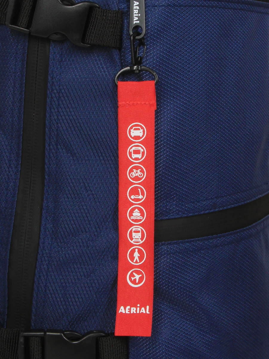 Sac À dos AÀrial Basic Cabine