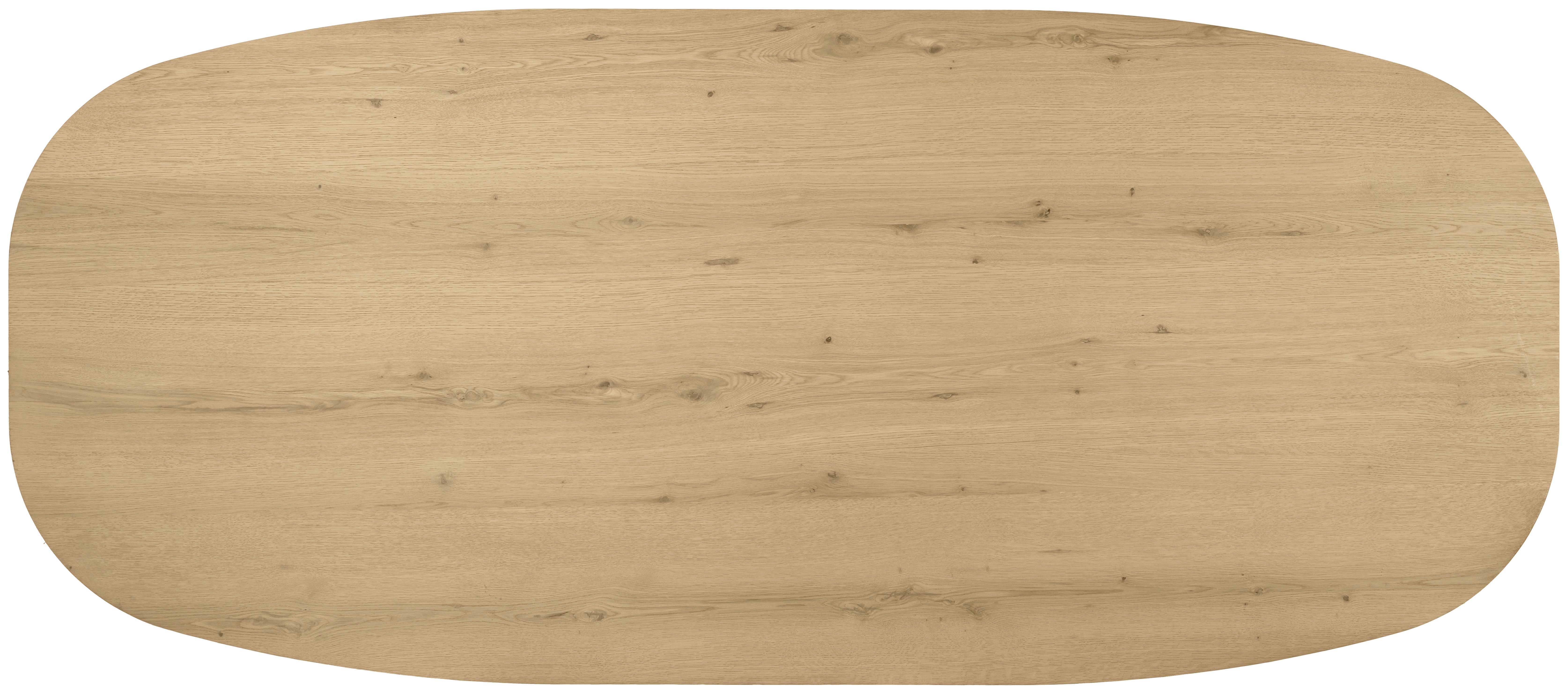 Eettafel Nola