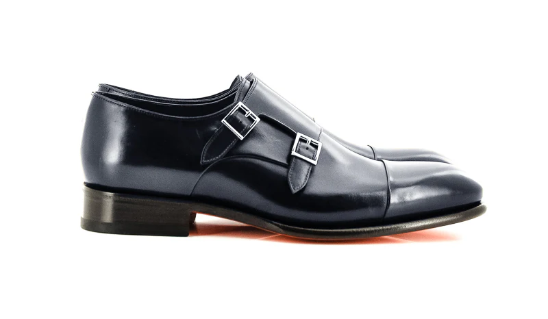 SANTONI - CARTER 11652 VVD