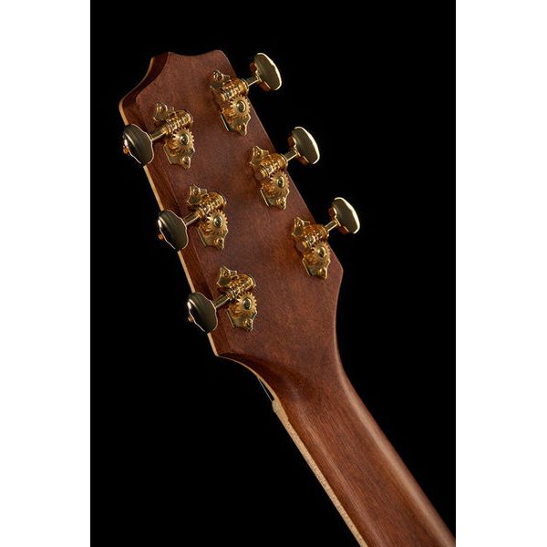 Takamine GD90CEZC-NAT