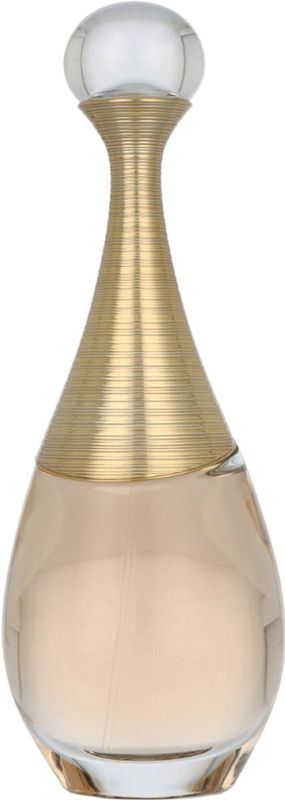 Dior - J'adore Eau De Parfum - 50ml