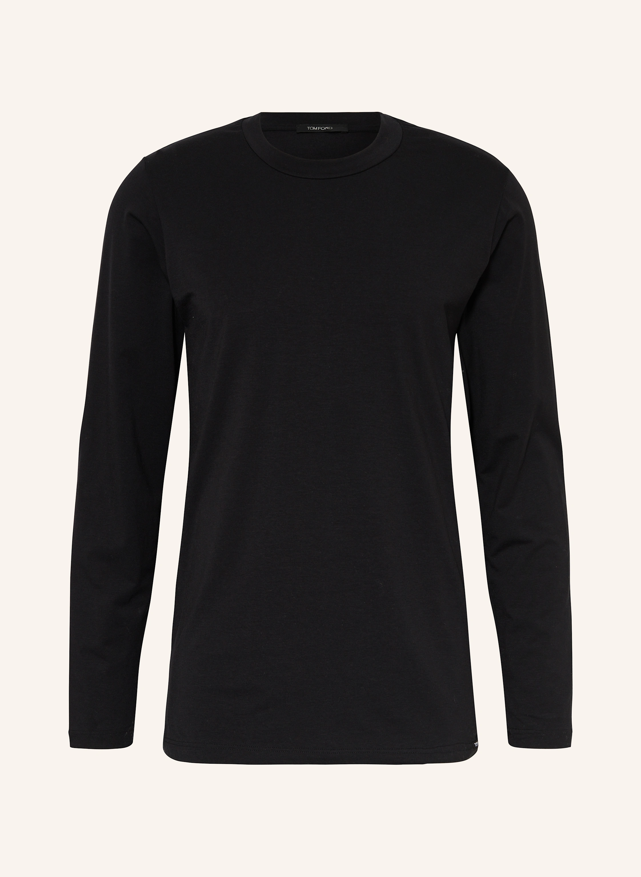 TOM FORD Longsleeve