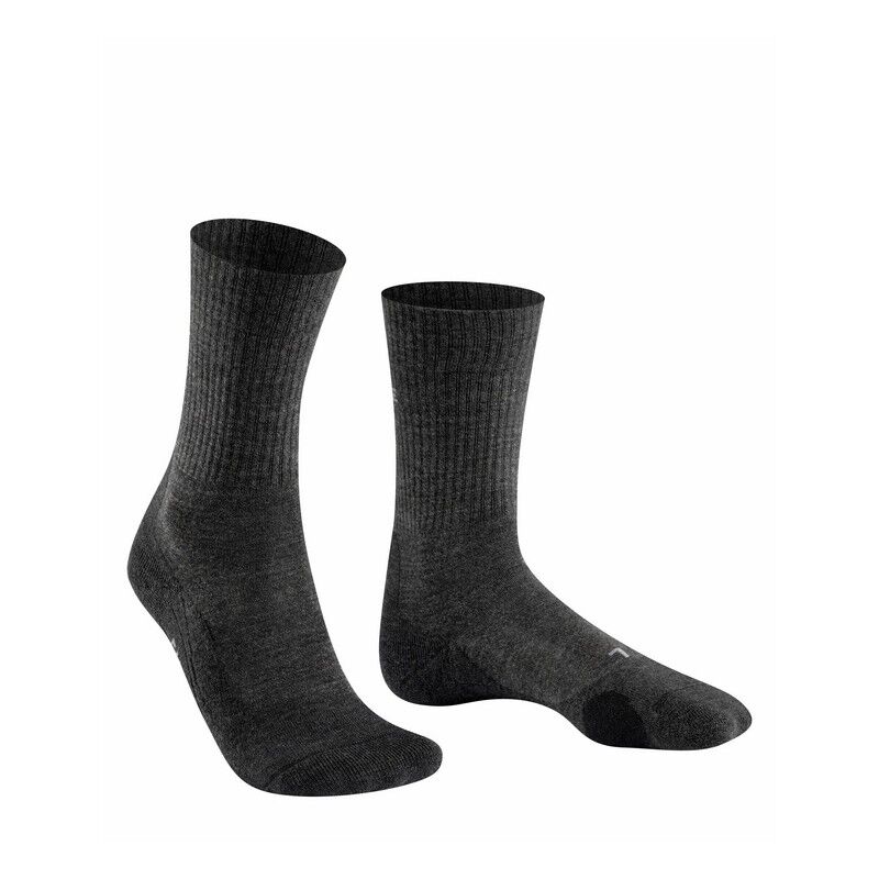 Falke Tk2 Wool - Chaussettes femme