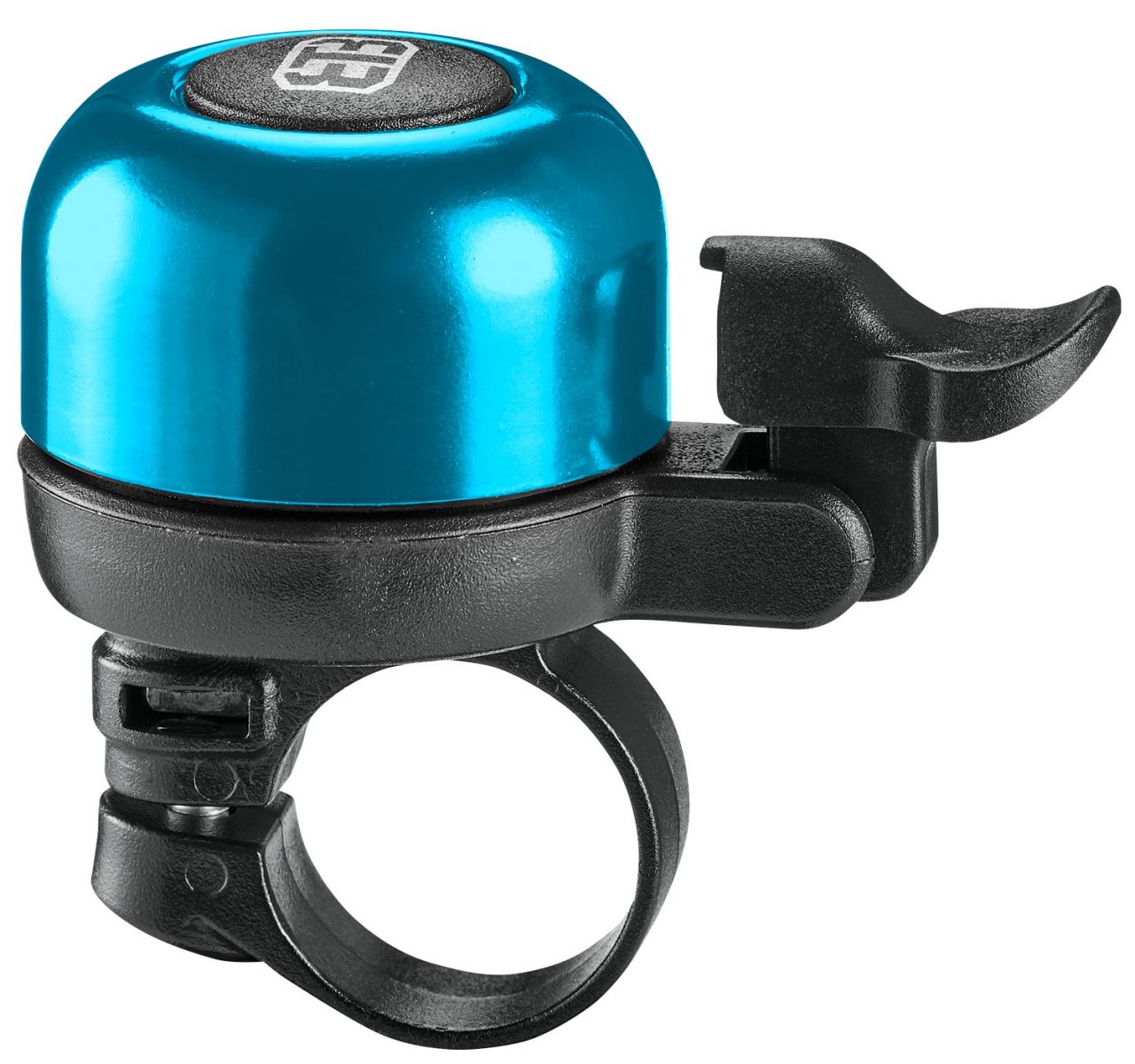 TRIPLE EIGHT STANDARD Fahrradklingel kaufen | Bike-Discount