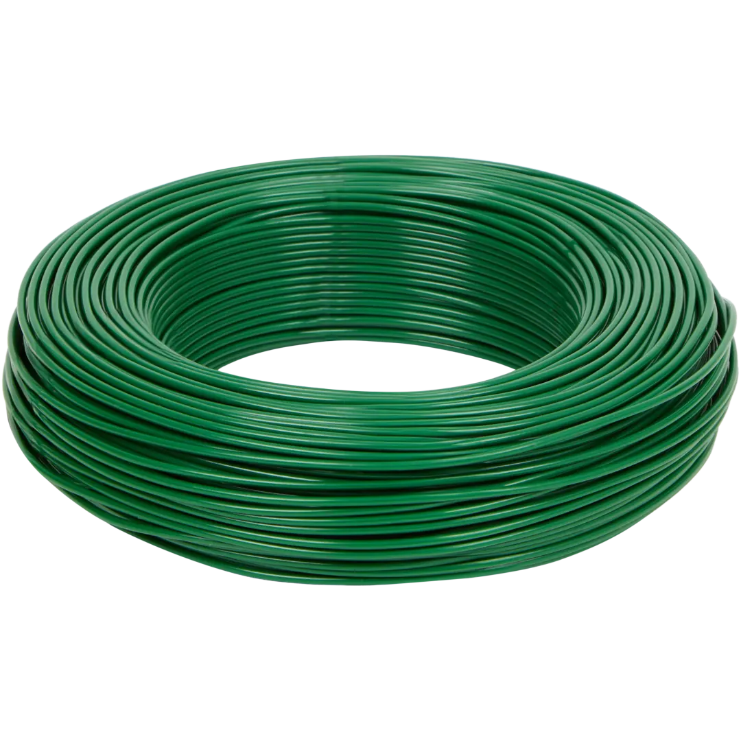 My Garden binddraad 100 meter | diverse kleuren