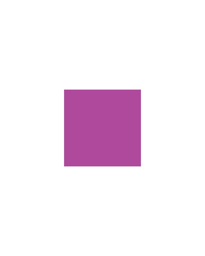 060 - mauve clair - Kuretake Art & Graphic Twin