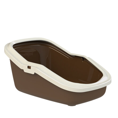 PeeWee EcoMinor - Startpakket