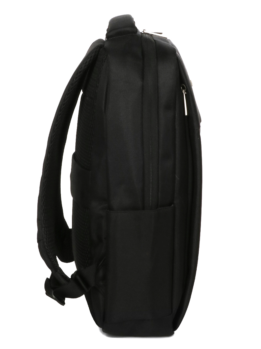 Sac À dos ordinateur Madisson Business Slim 14 pouces