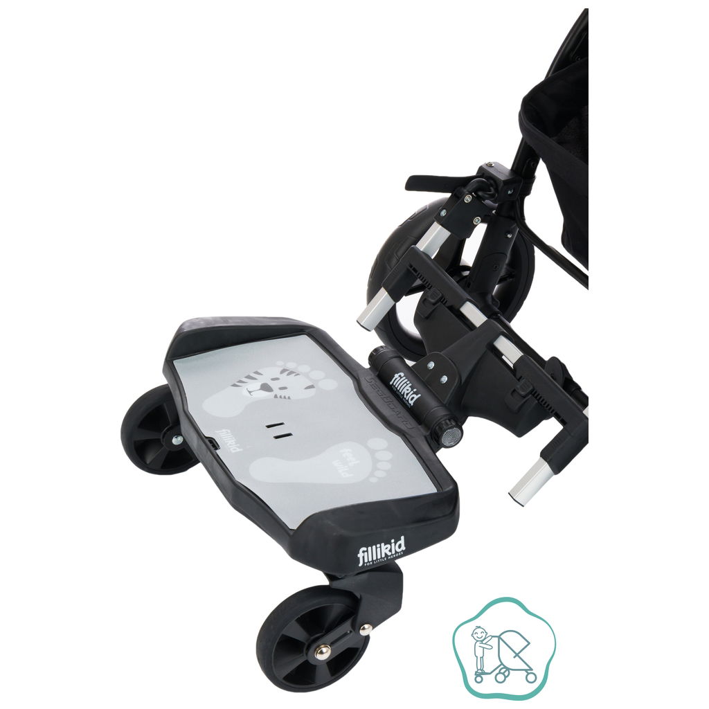 fillikidfillikid   Filliboard Wide Set