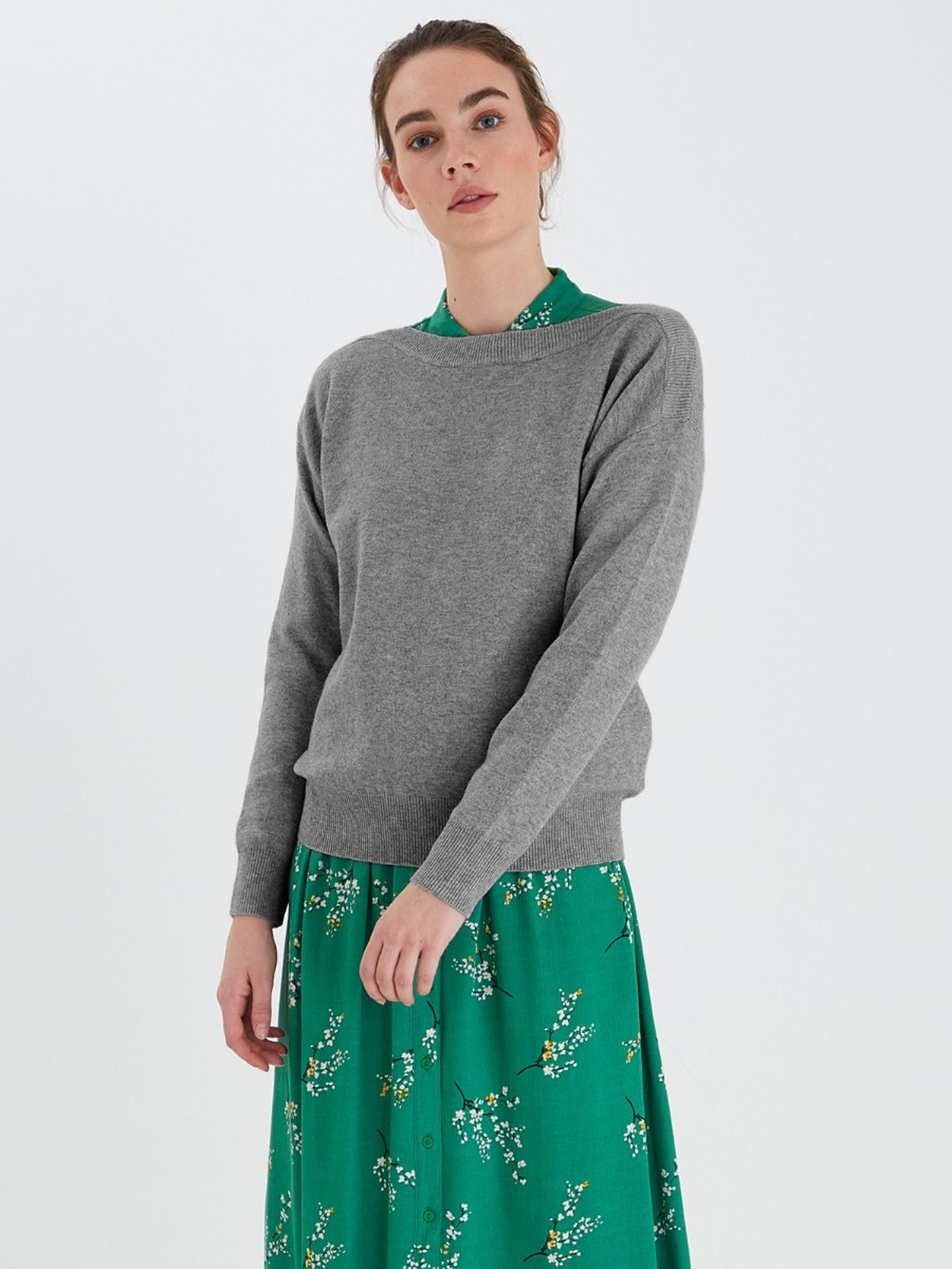 Alpa Long Sleeve 2