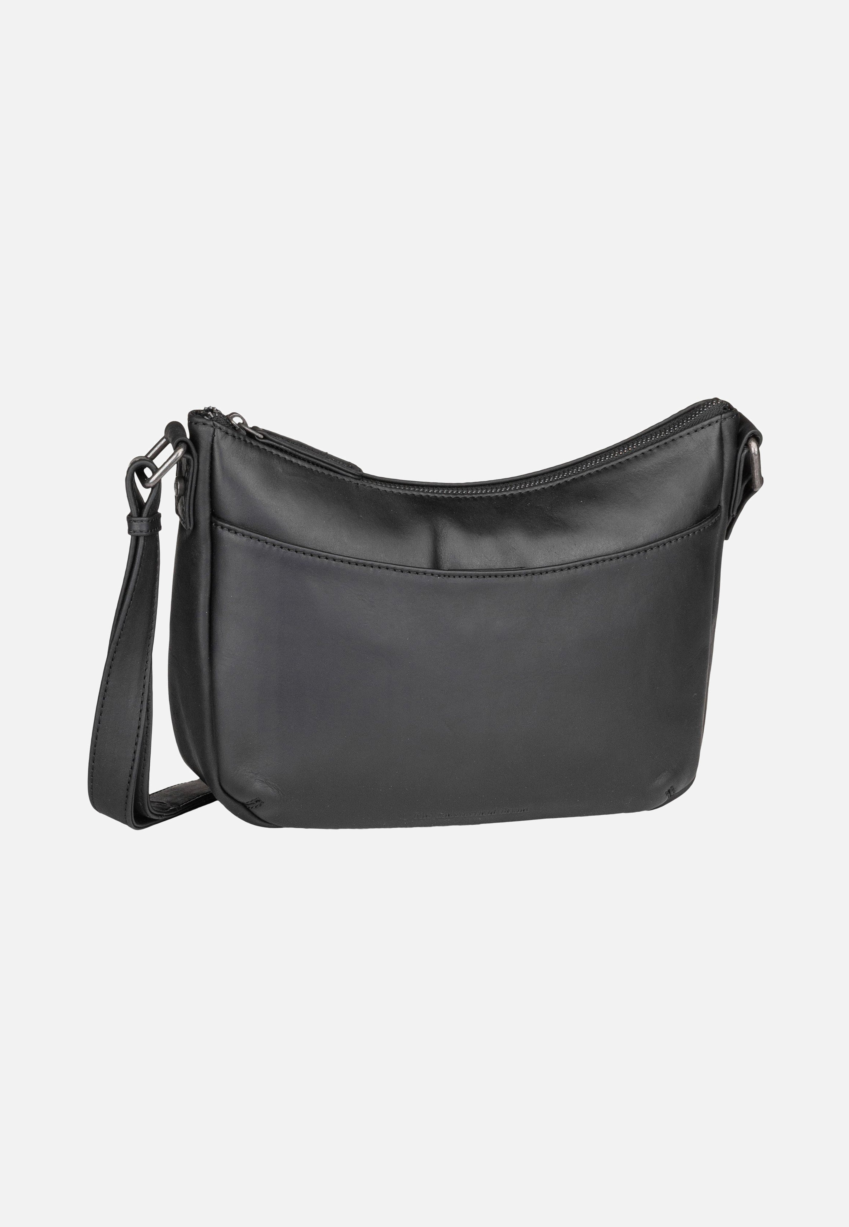 Henderson 1309 Black - Beuteltasche