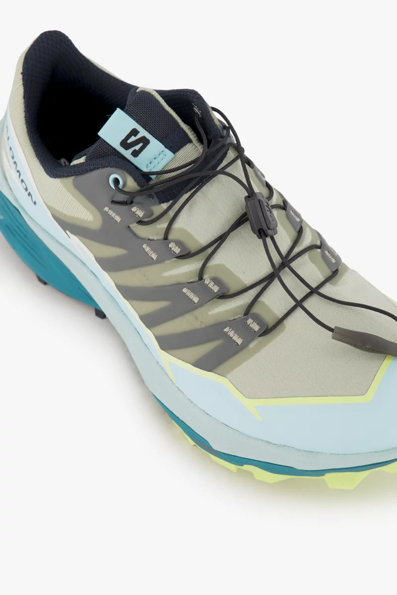 Salomon Thundercross Damen Trailrunningschuh