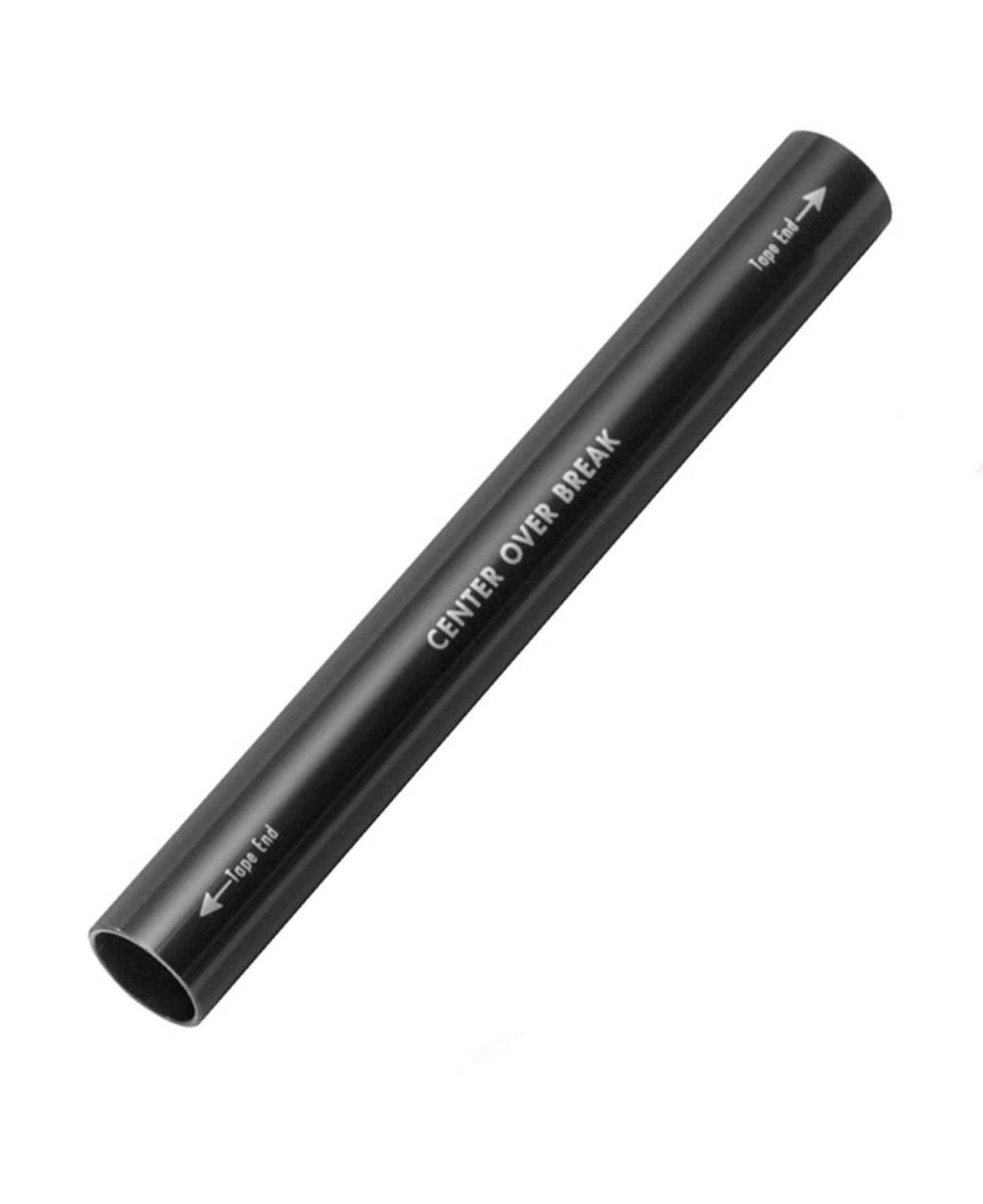 MSR<br>Tent Pole Repair Splint Large