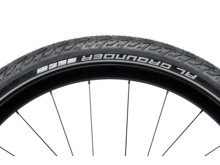 Schwalbe Al Grounder Buitenband