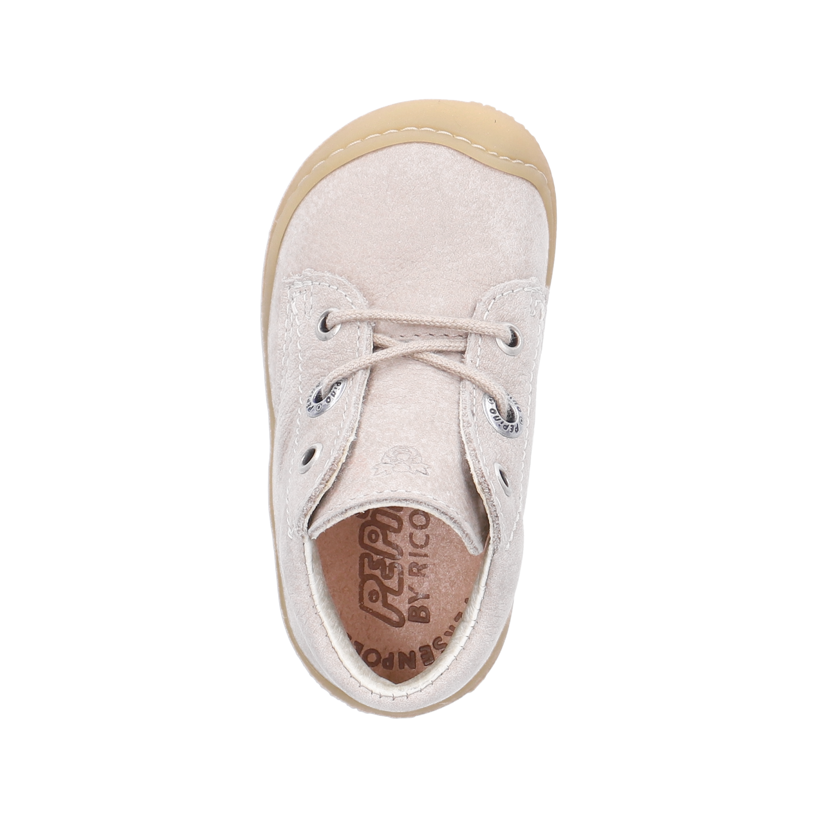 CORY - Lauflernschuhe