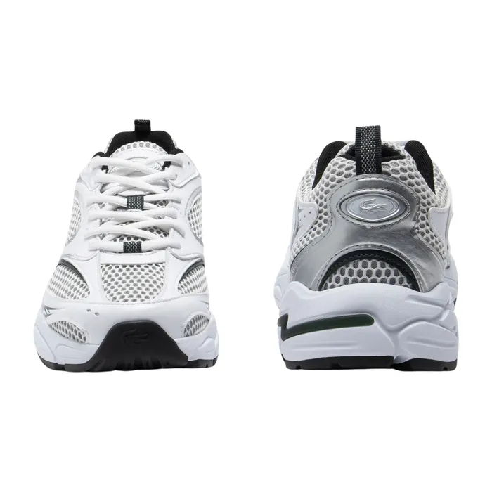 Lacoste Storm 96 2K Sneakers Heren