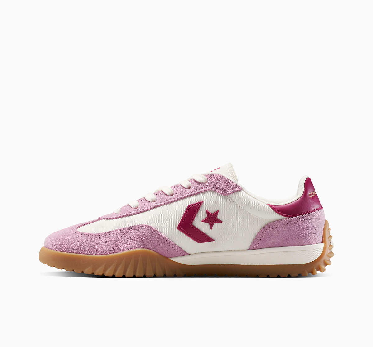 CONVERSE<br>Tênis Run Star Trainer Cor da Temporada