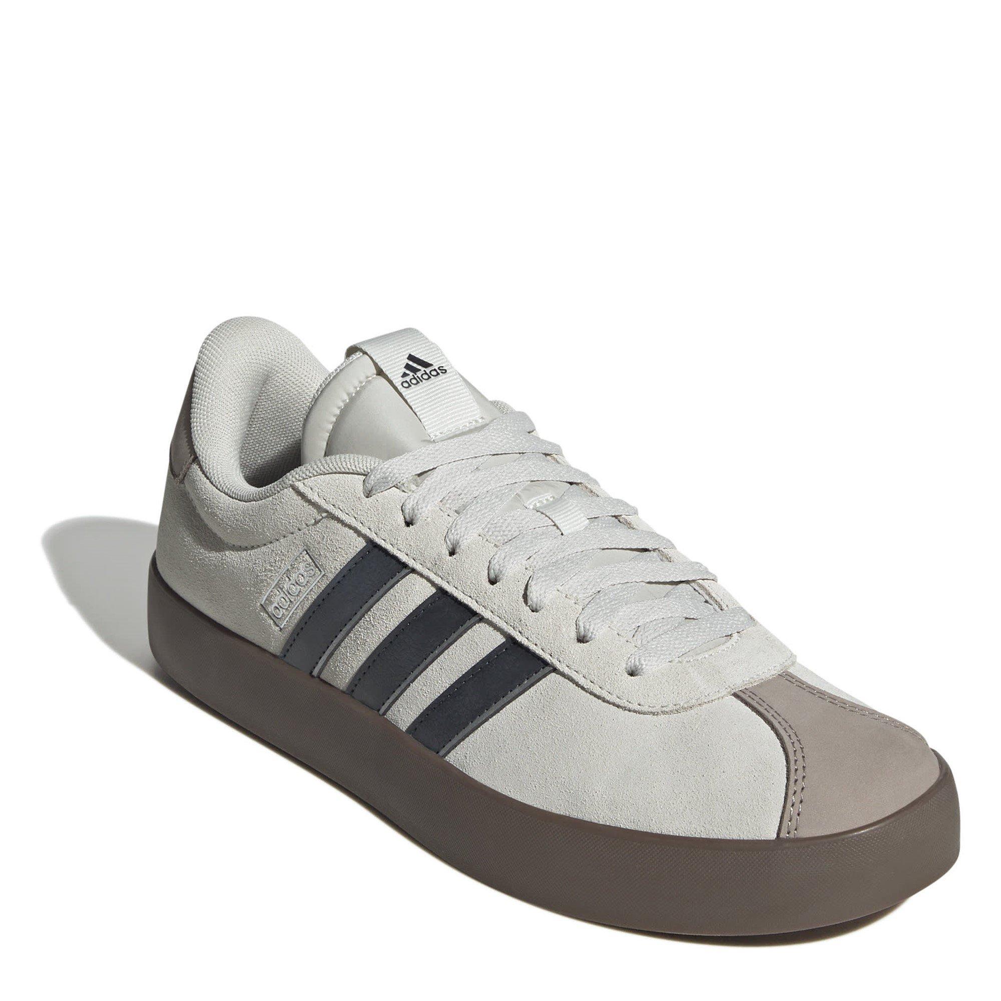 adidas VL COURT 3.0 Shoes Mens