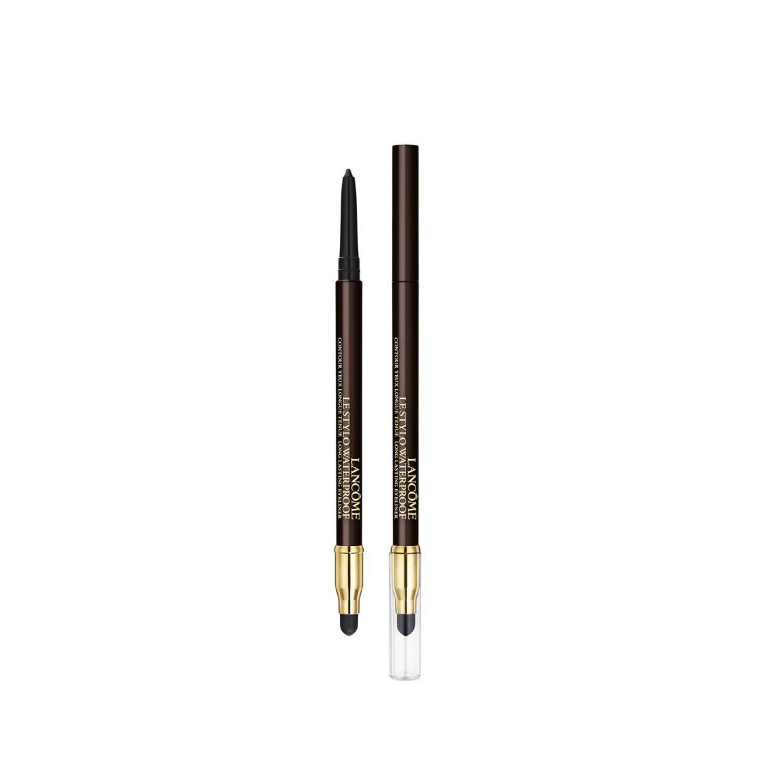 Lancôme Le Stylo Waterproof Le Stylo Waterproof