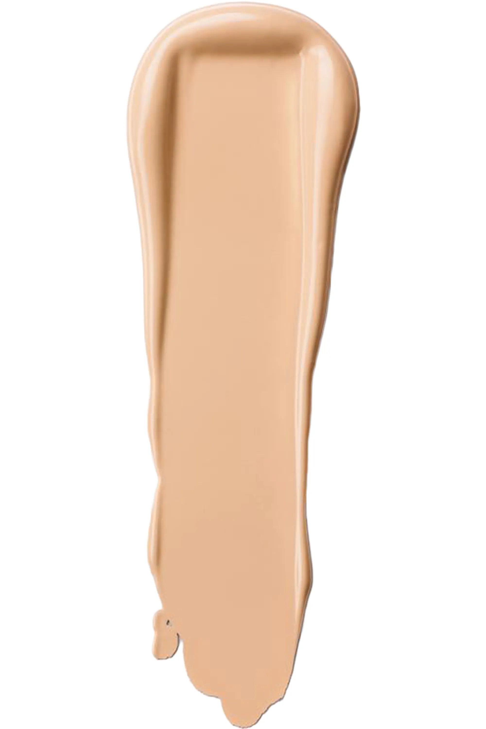 Clinique Fond de teint anti-cernes Beyond Perfecting-30 ml